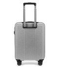 Маленький чемодан, ручная кладь Epic Epic POP 6.0 ELP403-06-22 фото, картинка, изображение