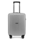 Маленький чемодан, ручная кладь Epic Epic POP 6.0 ELP403-06-22 фото, картинка, изображение