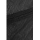 Маленький чемодан, ручная кладь Epic Epic POP 6.0 ELP403-06-22 фото