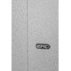 Маленький чемодан, ручная кладь Epic Epic POP 6.0 ELP403-06-22 фото