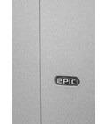 Маленька валіза, ручна поклажа Epic POP 6.0 ELP403-06-22 фото, картинка, изображение