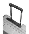 Маленький чемодан, ручная кладь Epic Epic POP 6.0 ELP403-06-22 фото, картинка, изображение