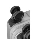 Маленький чемодан, ручная кладь Epic Epic POP 6.0 ELP403-06-22 фото, картинка, изображение