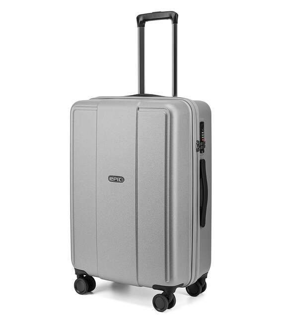 Середня валіза Epic POP 6.0 ELP402-06-22 картинка, зображення, фото