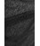 Средний чемодан Epic POP 6.0 ELP402-06-22 фото, картинка, изображение