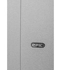 Середня валіза Epic POP 6.0 ELP402-06-22 картинка, зображення, фото