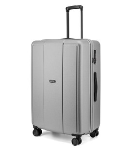 Большой чемодан Epic POP 6.0 ELP401-06-22 фото, картинка, изображение