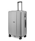 Большой чемодан Epic POP 6.0 ELP401-06-22 фото, картинка, изображение