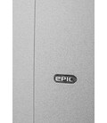 Велика валіза Epic POP 6.0 ELP401-06-22 картинка, зображення, фото