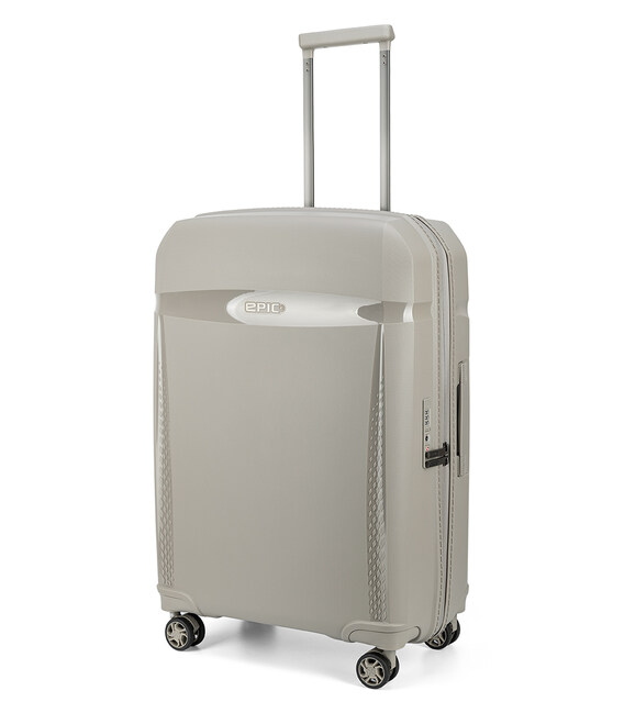 Середня валіза Epic Zeleste Re:PROCESS EZE402-02-21 картинка, зображення, фото