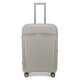 Середня валіза Epic Zeleste Re:PROCESS EZE402-02-21 - картинка, зображення, фото