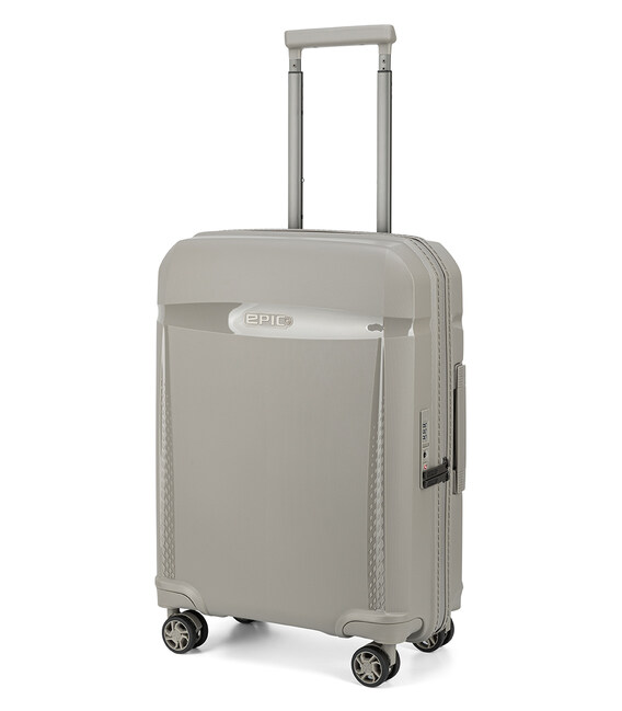 Маленька валіза, ручна поклажа Epic Zeleste Re:PROCESS EZE403-02-21 картинка, зображення, фото