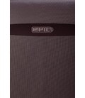 Маленький чемодан, ручная кладь Epic Zeleste Re:PROCESS EZE403-02-18 фото, картинка, изображение