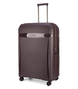 Большой чемодан Epic Zeleste Re:PROCESS EZE401-02-18 фото, картинка, изображение