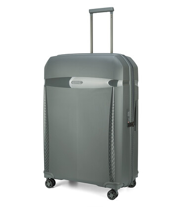 Велика валіза Epic Zeleste Re:PROCESS EZE401-02-20 картинка, зображення, фото