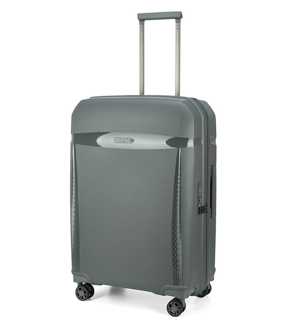 Середня валіза Epic Zeleste Re:PROCESS EZE402-02-20 картинка, зображення, фото