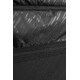 Средний чемодан Epic Zeleste Re:PROCESS EZE402-02-20 фото