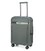 Маленький чемодан, ручная кладь Epic Zeleste Re:PROCESS EZE403-02-20 фото, картинка, изображение