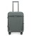 Маленький чемодан, ручная кладь Epic Zeleste Re:PROCESS EZE403-02-20 фото, картинка, изображение