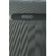 Маленький чемодан, ручная кладь Epic Zeleste Re:PROCESS EZE403-02-20 фото