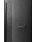 Средний чемодан Epic Anthem EAM402-01 фото, картинка, изображение