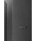 Большой чемодан Epic Anthem EAM401-01 фото, картинка, изображение