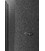 Большой чемодан Epic Anthem EAM401-01 фото, картинка, изображение