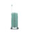 Чемодан Snowball 40903 Mini мятный фото, картинка, изображение