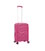 Чемодан Snowball 40903 Mini розовый фото, картинка, изображение