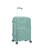Валіза Snowball 40903 середня M м'ятна картинка, зображення, фото