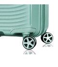 Валіза Snowball 40903 середня M м'ятна картинка, зображення, фото