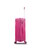 Чемодан Snowball 40903 Maxi розовый фото, картинка, изображение