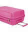 Чемодан Snowball 40903 большой L розовый фото, картинка, изображение
