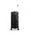 Чемодан Snowball 40903 Maxi черный фото, картинка, изображение