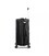 Чемодан Snowball 40903 Maxi черный фото, картинка, изображение