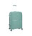 Валіза Snowball 40903 Maxi м'ятна картинка, зображення, фото