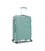 Чемодан Snowball 40903 большой L мятный фото, картинка, изображение