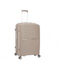 Чемодан Snowball 40903 Maxi шампань фото, картинка, изображение