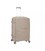 Чемодан Snowball 40903 Maxi шампань фото, картинка, изображение