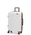 Набір валіз Madisson 33803 білий картинка, зображення, фото