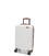 Чемодан Madisson 33803 маленький S белый фото, картинка, изображение