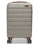 Чемодан Madisson 33803 маленький S шампань фото, картинка, изображение