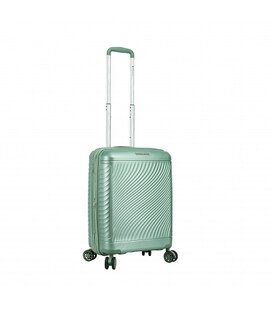 Валіза Snowball 49703 Mini м'ятна картинка, зображення, фото