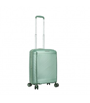 Валіза Snowball 49703 Mini м'ятна картинка, зображення, фото