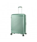 Валіза Snowball 49703 велика L м'ятна картинка, зображення, фото