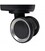Чемодан Snowball 51304 Mini фиолетовый фото, картинка, изображение