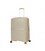 Чемодан Snowball 59103 маленький S шампань фото, картинка, изображение