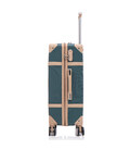 Валіза Semi Line 28" (L) Green-Navy (T5838-4) фото, картинка, изображение