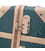 Валіза Semi Line 28" (L) Green-Navy (T5838-4) фото, картинка, изображение