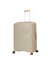Чемодан Snowball 59103 средний M шампань фото, картинка, изображение
